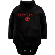 Дитячий боді LSL Dream Theater