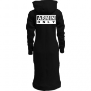 Жіноча толстовка-плаття Armin Only