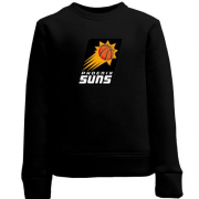 Дитячий світшот Phoenix Suns (2)