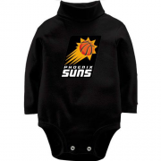 Детский боди LSL Phoenix Suns (2)