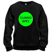 Світшот Guano Apes
