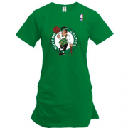 Туника Boston Celtics