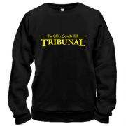 Світшот The Elder Scrolls III: Tribunal