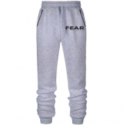 Штаны F.E.A.R.