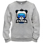 Світшот Panda gaming