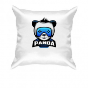 Подушка Panda gaming