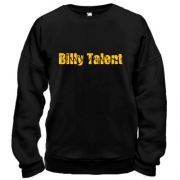 Свитшот Billy Talent