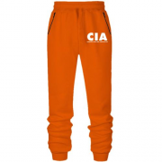 Штани  CIA