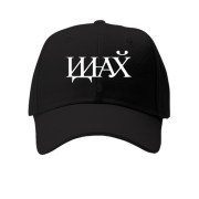 Кепка Иди на х