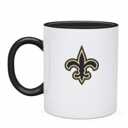 Чашка New Orleans Saints