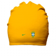 Бавовняна шапка Бразилія