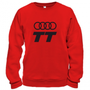 Світшот Audi TT