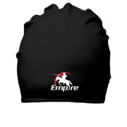 Хлопковая шапка Empire Dota 2