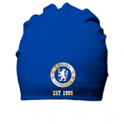 Хлопковая шапка Chelsea 1905