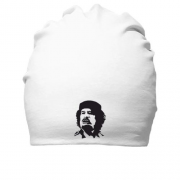 Бавовняна шапка Каддафи