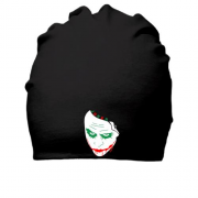 Хлопковая шапка Joker - Джокер