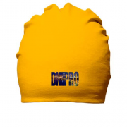 Бавовняна шапка Dnipro (2)