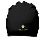 Бавовняна шапка XBOX 360