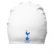 Бавовняна шапка Tottenham