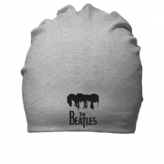 Бавовняна шапка The Beatles (облича)