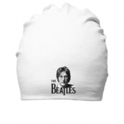 Бавовняна шапка Джон Леннон (The Beatles)