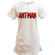 Подовжена футболка Ant-men