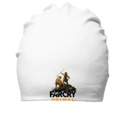 Хлопковая шапка Far Cry Primal