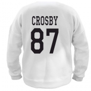 Світшот Sidney Crosby