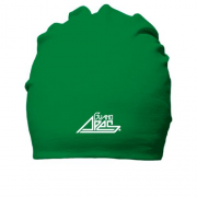 Хлопковая шапка Guano Apes (Logo old)