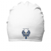 Бавовняна шапка Ivano-Frankivsk