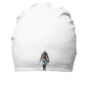 Бавовняна шапка Assassin's Creed IV