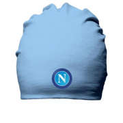 Бавовняна шапка FC Napoli (Наполі)