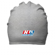 Бавовняна шапка International Hockey League (IHL)