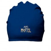 Хлопковая шапка AHS Hotel (American Horror Story)