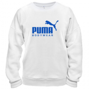 Світшот Puma bodywear