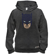 Худі BASE 