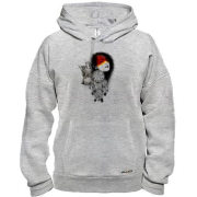 Худі "Ловець снів"