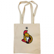 Сумка шоппер Ottawa Senators