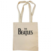 Сумка шоппер  The Beatles