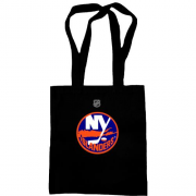 Сумка шоппер "New York Islanders"