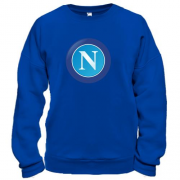 Світшот FC Napoli (Наполі)