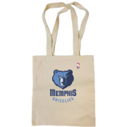 Сумка шоппер Memphis Grizzlies