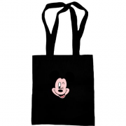 Сумка шоппер Mickey Mouse 2