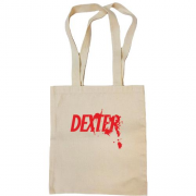 Сумка шопер Dexter