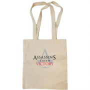 Сумка шопер Assassin’s Creed 5 (Victory)