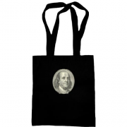 Сумка шопер  Franklin