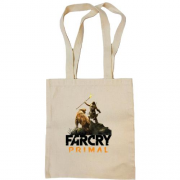 Сумка шоппер Far Cry Primal