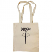 Сумка шопер Dixon (Game of Thrones)