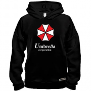 Худи BASE Umbrella corporation