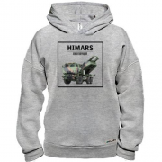 Худи BASE HIMARS животворящий